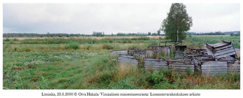 3_tuotannon_tehostuminen